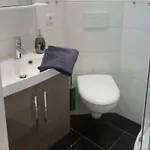 In Sylt With 1 Bedroom Hébergement de vacances *