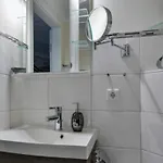 In Sylt With 1 Bedroom Hébergement de vacances