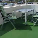 In Sylt With 1 Bedroom Westerland